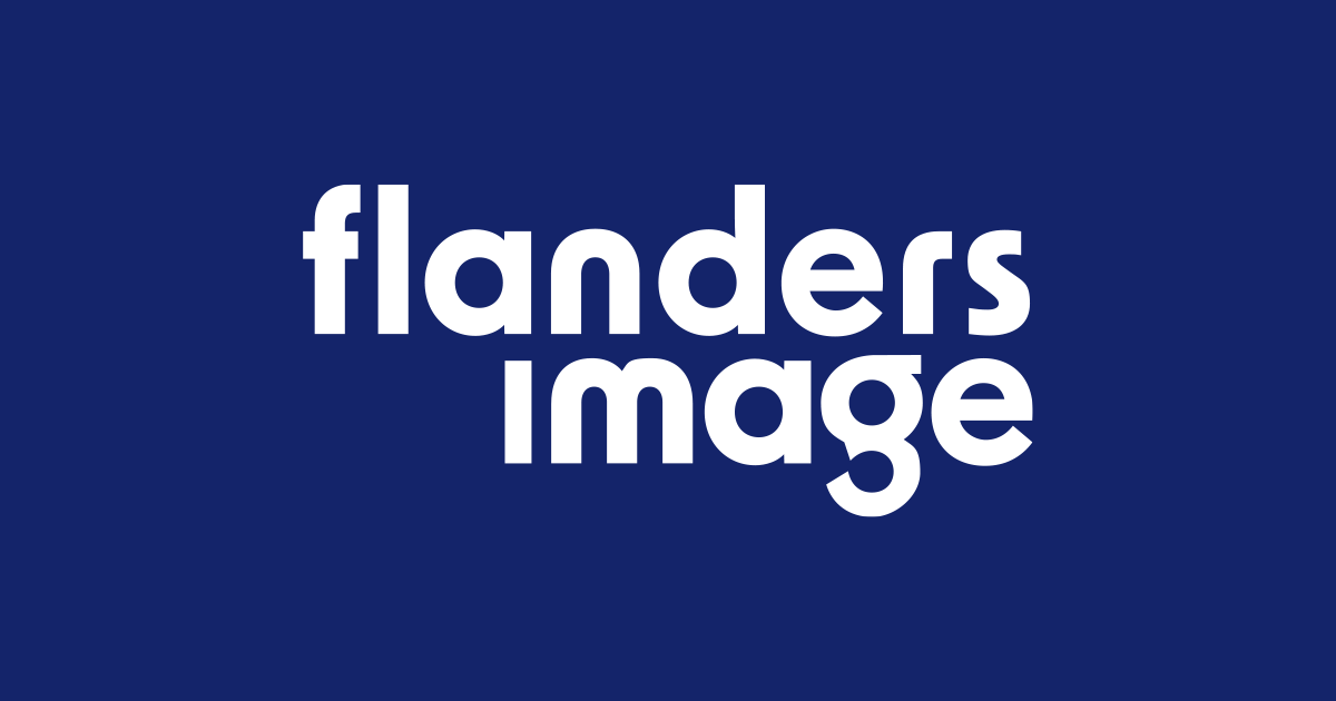 (c) Flandersimage.com